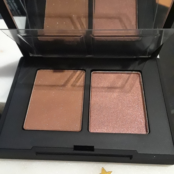 NARS duo eyeshadow in Surabaya - Picture 2 of 5